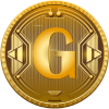Genex (GEX) Genex (GEX)
