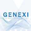 Genexi (GXI) Genexi (GXI)