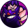 Gengar Token (GENGAR) Gengar Token (GENGAR)