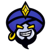 Genie Protocol (GNP) Genie Protocol (GNP)