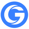Gennix (GNNX) Gennix (GNNX)