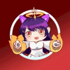 GenshinShibInu (GSHIB) GenshinShibInu (GSHIB)