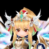 GensoKishi Online Metaworld GensoKishi Online Metaworld