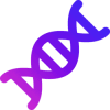 Genx Token (GENX) Genx Token (GENX)