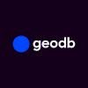 GeoDB (GEO)