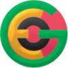 GeoCoin (GEO)