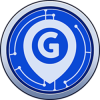 geopoly-geo-coin-logo.png geopoly-geo-coin-logo.png