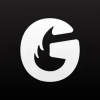 GeorgiaAI (GEAI) GeorgiaAI (GEAI)