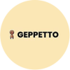 Geppetto (GEPPETTO)
