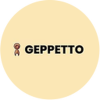 Geppetto (GEPPETTO)