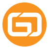 Gera Coin (GERA) Gera Coin (GERA)