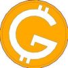 GermanCoin (GCX) GermanCoin (GCX)