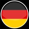 GermanCoin (GER) GermanCoin (GER)