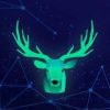 GeroWallet (GERO) GeroWallet (GERO)