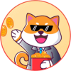 Get Doge (GETDOGE) Get Doge (GETDOGE)