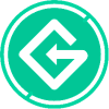 GET Protocol (GET) GET Protocol (GET)