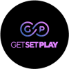 Get Set Play (GSP) Get Set Play (GSP)