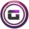 Gexan (GEX) Gexan (GEX)