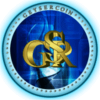 GeyserCoin (GSR) GeyserCoin (GSR)