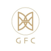 GFC Gold Coin (GFC) GFC Gold Coin (GFC)