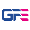 GFE (GFE) GFE (GFE)