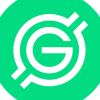 GFinancePay (GFP) GFinancePay (GFP)