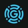 GG TOKEN (GGTKN) GG TOKEN (GGTKN)