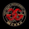 Ggcash (GGH) Ggcash (GGH)