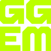 GGEM (GGEM) GGEM (GGEM)