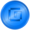 ggez1-ggez1-coin-logo.png ggez1-ggez1-coin-logo.png
