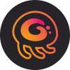 Ghast (GHA) Ghast (GHA)