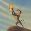 Ghibli Doge (GHIBLIDOGE) Ghibli Doge (GHIBLIDOGE)