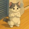 ghibli-michi-gmichi-coin-logo.jpg ghibli-michi-gmichi-coin-logo.jpg