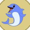 Ghislaine Network (GHSI) Ghislaine Network (GHSI)