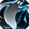 Ghost Coin (GHOST) Ghost Coin (GHOST)