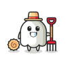 Ghost Farmer Capital (GFC) Ghost Farmer Capital (GFC)