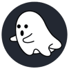 Ghost Finance (GHOST)