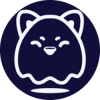 Ghost Inu (GHOST) Ghost Inu (GHOST)