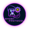 Ghost Protocol (GHOST)