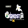 Ghost Token (GHOST)
