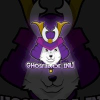 GhostBlade Inu (GHOSTBLADE) GhostBlade Inu (GHOSTBLADE)