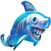 Ghostshark (GHOSHARK) Ghostshark (GHOSHARK)