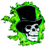 Ghoul Coin (GHOUL) Ghoul Coin (GHOUL)