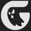 Ghoul Token (GHOUL) Ghoul Token (GHOUL)