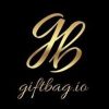 Giftbag (GBAG) Giftbag (GBAG)