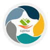 GiftNet (GIFT) GiftNet (GIFT)