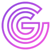 Gigabyte Games (GGG) Gigabyte Games (GGG)