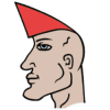 GigaChad (CHAD) GigaChad (CHAD)