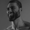 GigaChad (gigachad.com) (GIGACHAD) GigaChad (gigachad.com) (GIGACHAD)