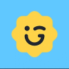 Giggle Donate (GIGGLE) Giggle Donate (GIGGLE)